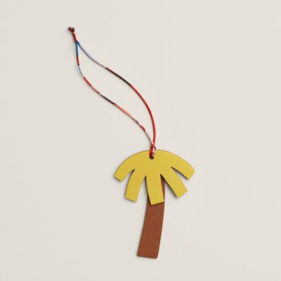 Petit h: unique creations and poetic objects | Hermès USA
